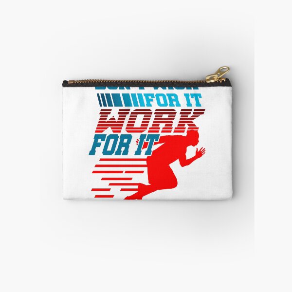 Item preview, Running jogging fitness designed and sold by Lukudili.