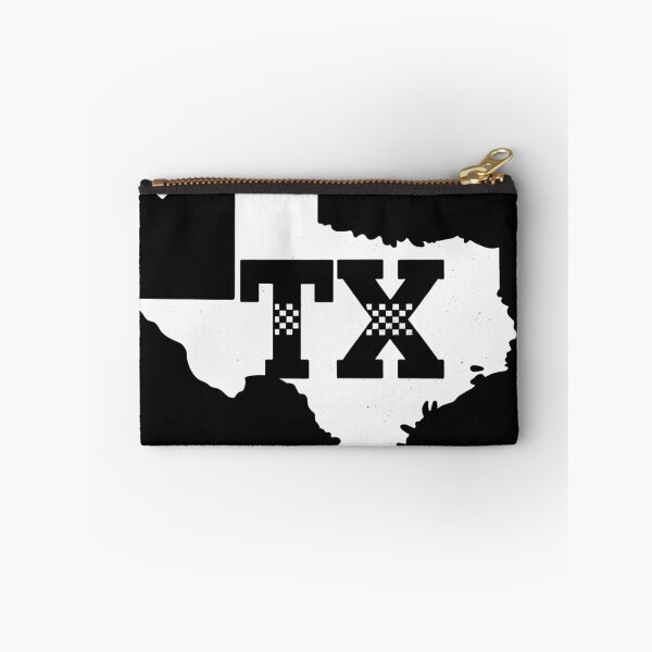 Item preview, Hill Country Strong Texas Pride Quote designed and sold by tkhrbika.