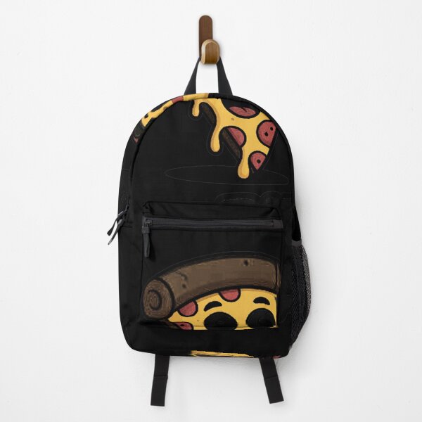 Item preview, Pizza and Taco Awesome Yaas designed and sold by LindseyKris.