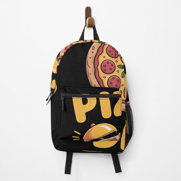 Item preview, Pizza Day - Pizza Baker Food Lover designed and sold by LindseyKris.