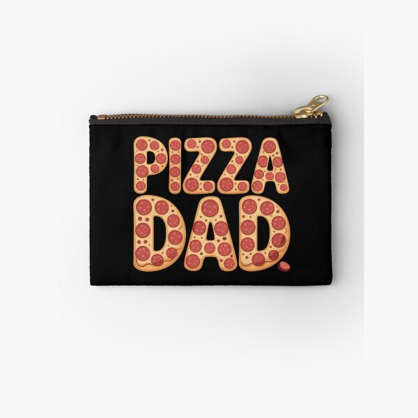 Item preview, Pizza Dad  Pizza Lover Father's Day Gift designed and sold by LindseyKris.