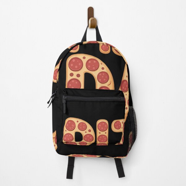 Item preview, Pizza Dad Pizza Lover Father's Day Gift designed and sold by LindseyKris.