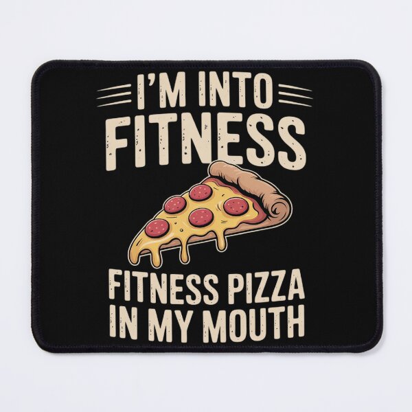 Item preview, Pizza Art For Men Women Kids Italian Food Pizza Lover designed and sold by LindseyKris.