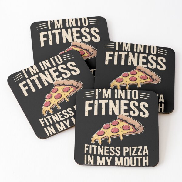Item preview, Pizza Art For Men Women Kids Italian Food Pizza Lover designed and sold by LindseyKris.