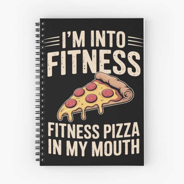 Item preview, Pizza Art For Men Women Kids Italian Food Pizza Lover designed and sold by LindseyKris.