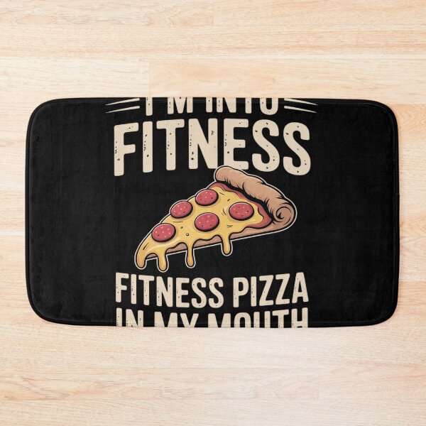 Item preview, Pizza Art For Men Women Kids Italian Food Pizza Lover designed and sold by LindseyKris.