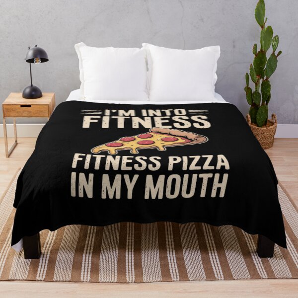 Item preview, Pizza Art For Men Women Kids Italian Food Pizza Lover designed and sold by LindseyKris.