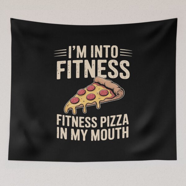 Item preview, Pizza Art For Men Women Kids Italian Food Pizza Lover designed and sold by LindseyKris.