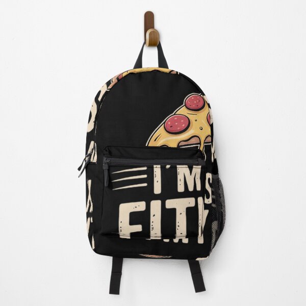 Item preview, Pizza Art For Men Women Kids Italian Food Pizza Lover designed and sold by LindseyKris.