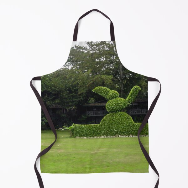 Item preview, Private Community Garden in Guatemala City. designed and sold by heatherfriedman.