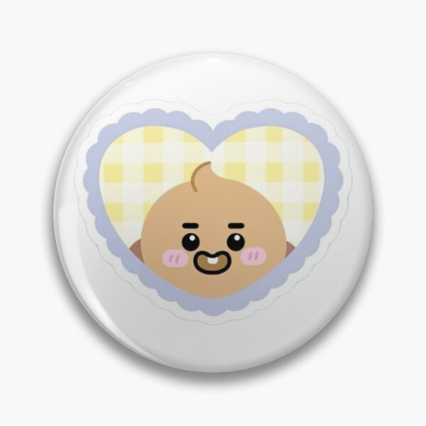 Item preview, Shoo ky designed and sold by Goofystoree.