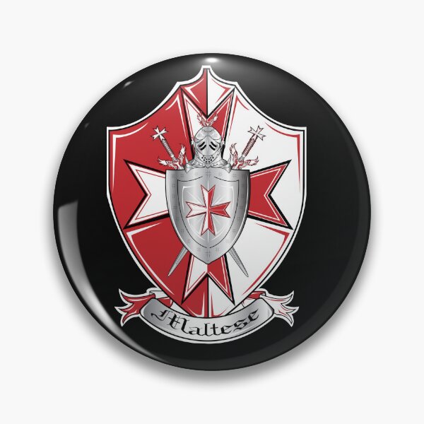 Item preview, Maltese 21 designed and sold by Frank Bondin.