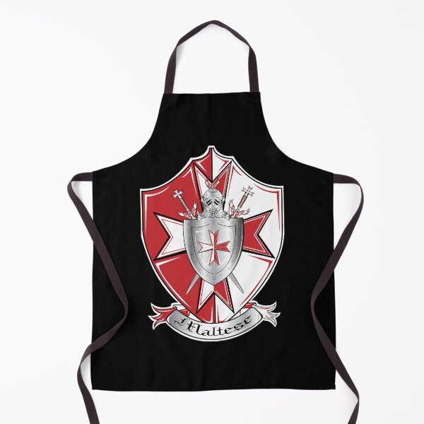 Item preview, Maltese 21 designed and sold by Frank Bondin.