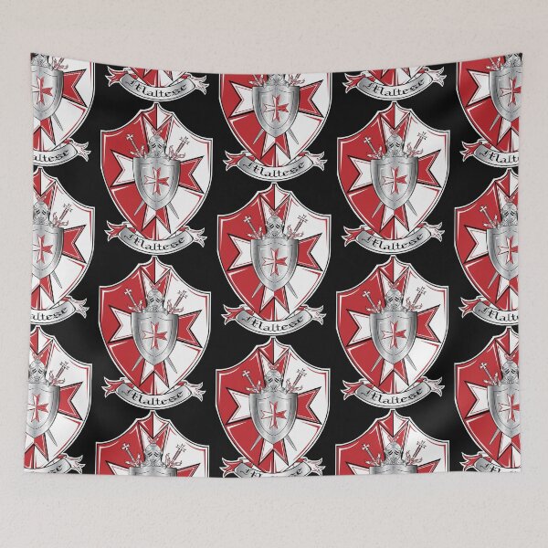 Item preview, Maltese 21 designed and sold by Frank Bondin.