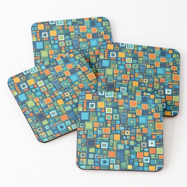 Item preview, Sixties Vibe designed and sold by Vandestadt.
