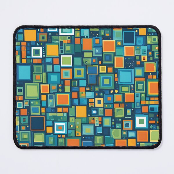 Item preview, Sixties Vibe designed and sold by Vandestadt.