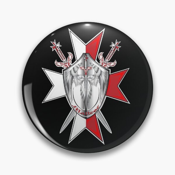 Item preview, Maltese 20 designed and sold by Frank Bondin.