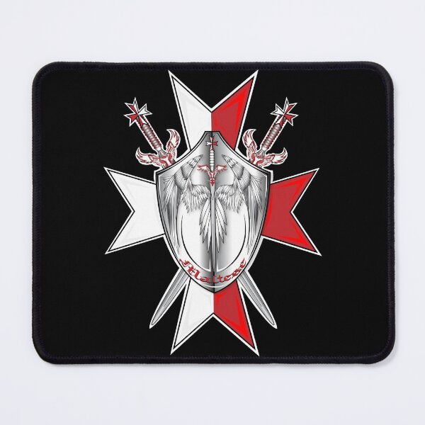Item preview, Maltese 20 designed and sold by Frank Bondin.