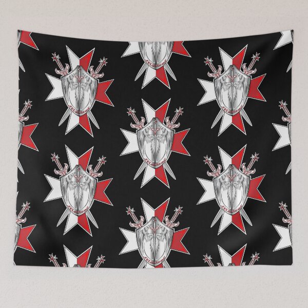 Item preview, Maltese 20 designed and sold by Frank Bondin.