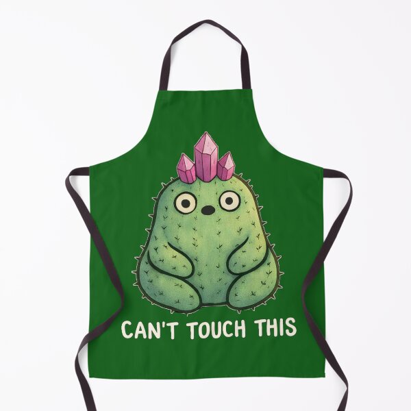Item preview, Bumblez Cactus designed and sold by StarBumblez.