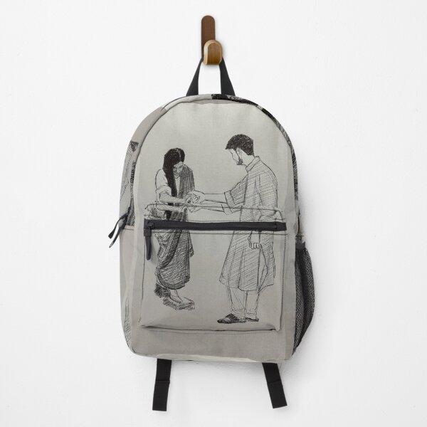 Item preview, The life partner designed and sold by Mkmtart.