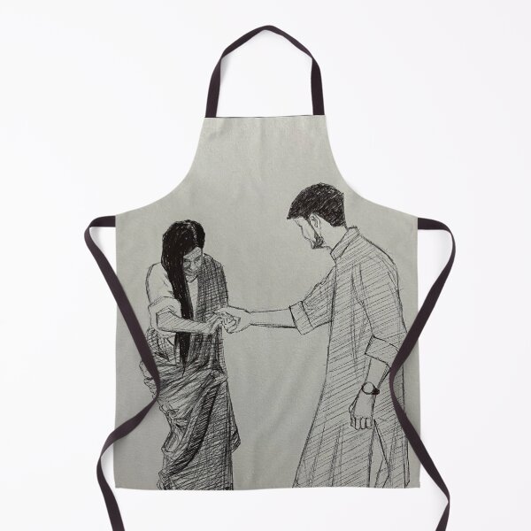 Item preview, The life partner designed and sold by Mkmtart.