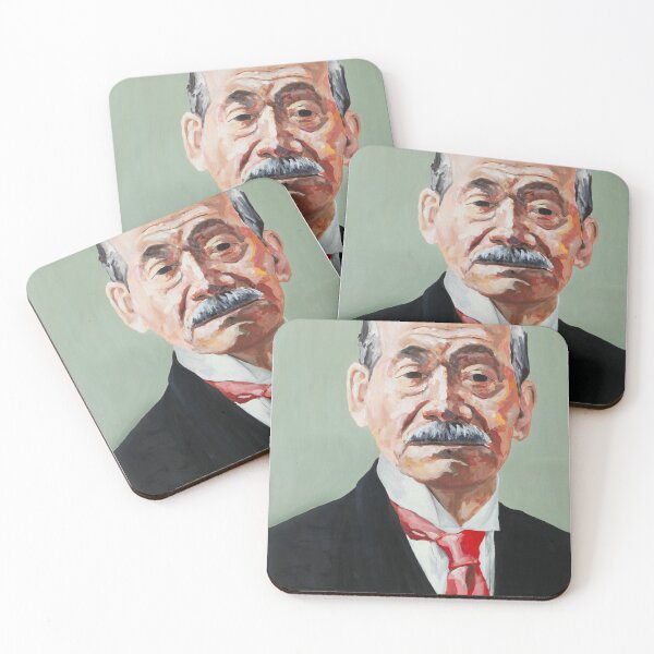 Item preview, Jigaro Kano designed and sold by Benjamin Rogers.