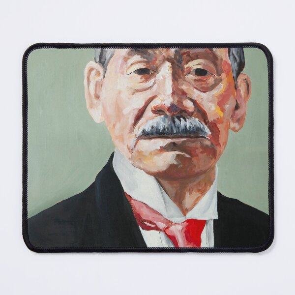 Item preview, Jigaro Kano designed and sold by Benjamin Rogers.
