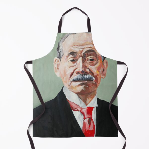 Item preview, Jigaro Kano designed and sold by Benjamin Rogers.