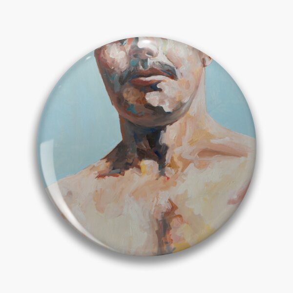 Item preview, Mitsuyo Maeda designed and sold by Benjamin Rogers.