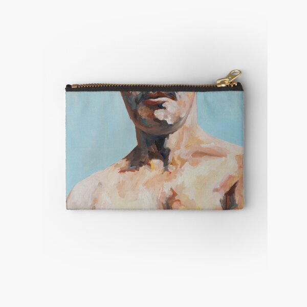 Item preview, Mitsuyo Maeda designed and sold by Benjamin Rogers.