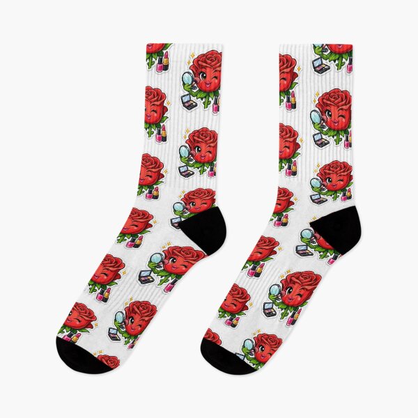 Item preview, If I were a rose  designed and sold by Gina Deals Shop.