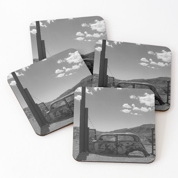 Item preview, Ole 44 BW designed and sold by WrightDesignsUS.