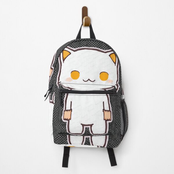 Item preview, Cute Cat Illustration designed and sold by Grafititee.