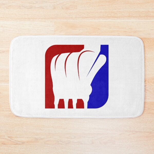 Item preview, Excavator Bucket designed and sold by muskitt.