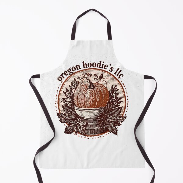 Item preview, Oregon hoodies designed and sold by OregonApparel.