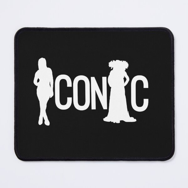 Item preview, Peyton Royce and Billie Kay Iconic designed and sold by UllrichArnold.