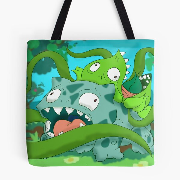 Item preview, Bulbydino designed and sold by ScreamingAtSquirrels.