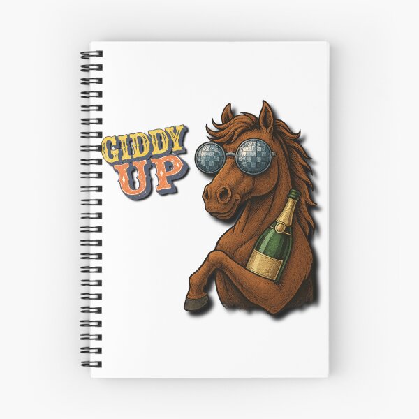Item preview, The High-Stakes Horse designed and sold by SETCreations.