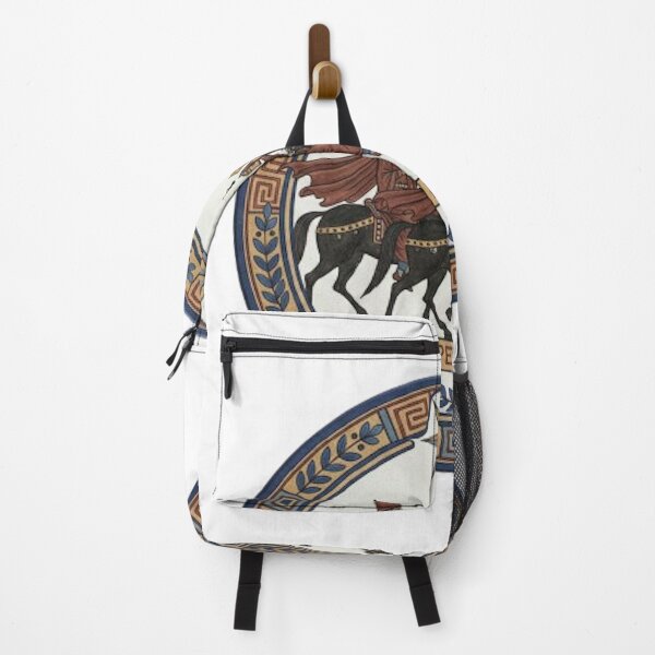 Item preview, THE MAGI designed and sold by likbatonboot.