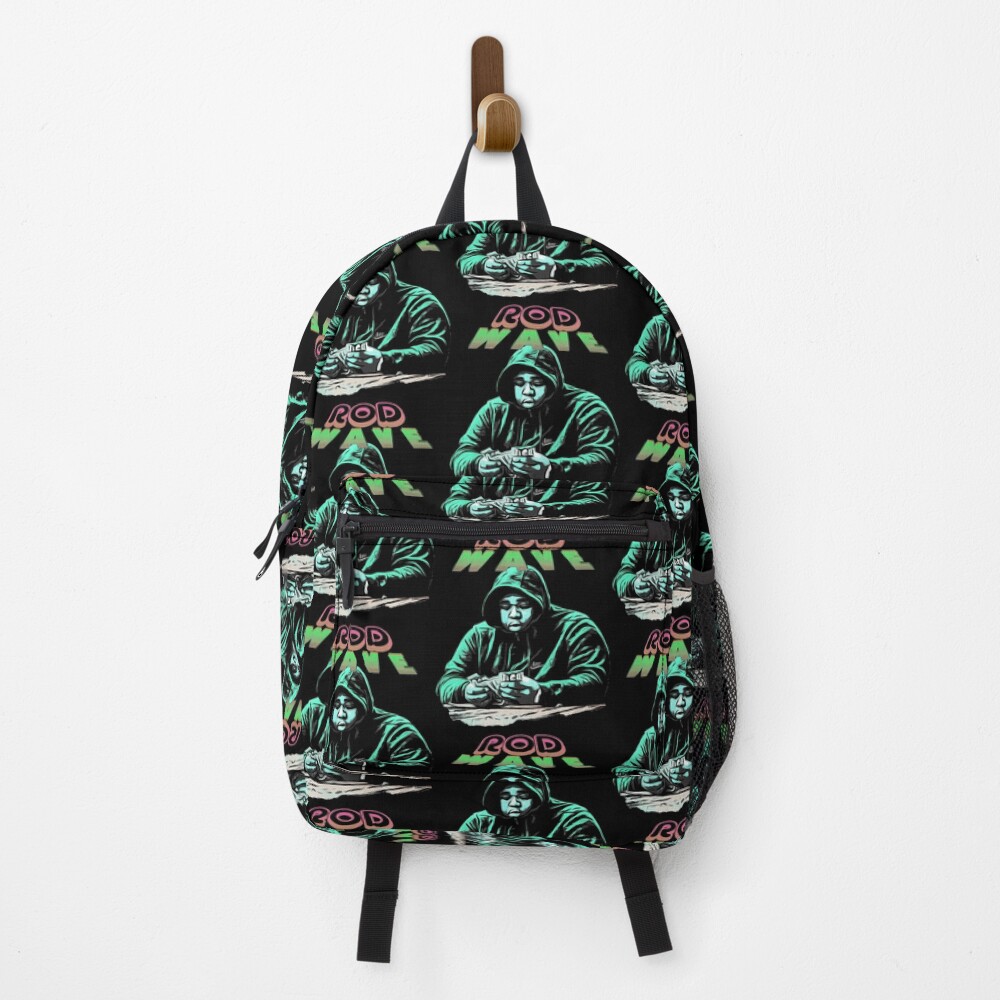 Item preview, Backpack designed and sold by Celeste2358.