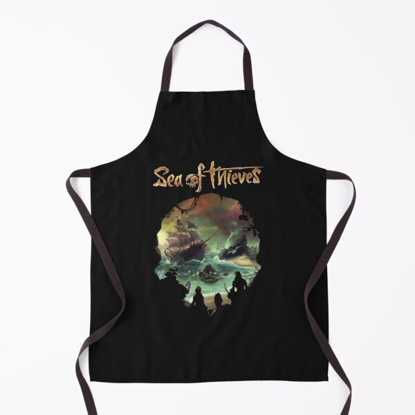 Item preview, Thieves vintage designed and sold by UllrichArnold.