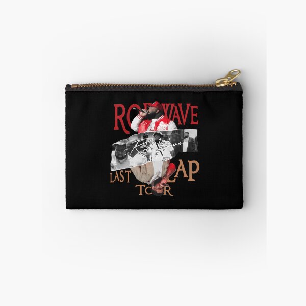 Item preview, Rod Wave Music Tour Rapper designed and sold by Celeste2358.