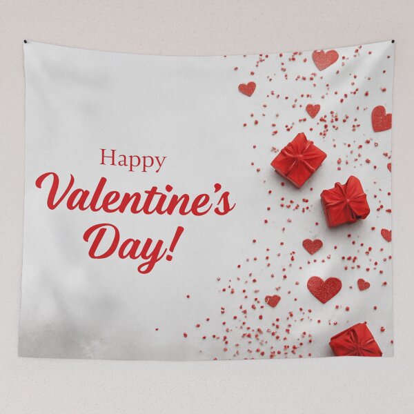 Item preview, Valentine’s Day Gift – Cute Love T-Shirt | Romantic Couples Gift for Girlfriend or Boyfriend designed and sold by Chippychips1.