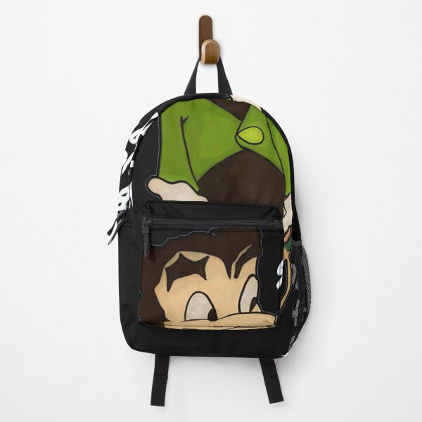 Item preview, SOMEBODY TOUCHA MY SPAGHET designed and sold by UllrichArnold.
