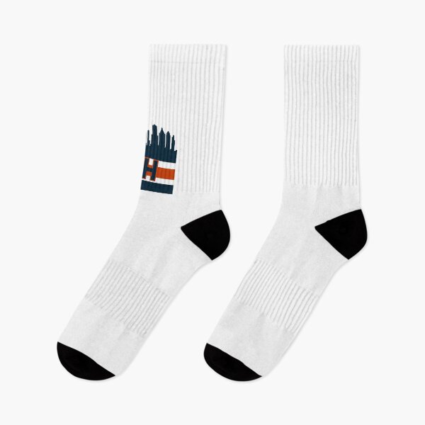 Item preview, Chicago Bears Stripes designed and sold by DynastyPub1.