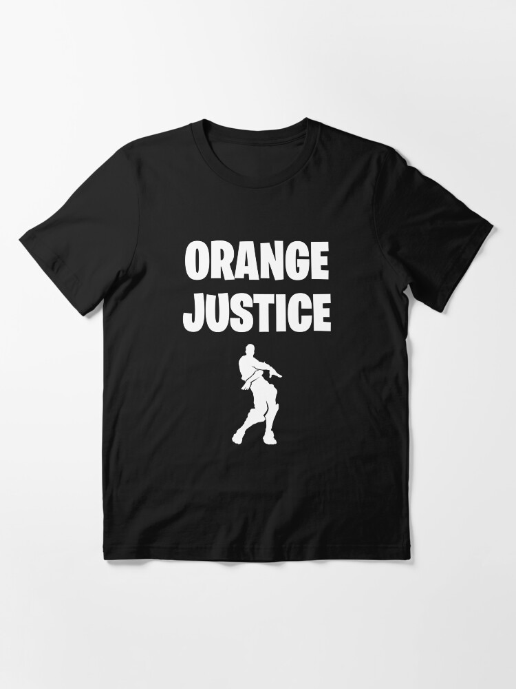 orange t shirt kid meme