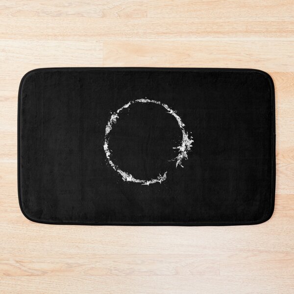 Item preview, Arrival By Jsummpng, Merch By Amazon, Redbubble, Teepublic, Limited Edition, Perfect Gift For You A designed and sold by SkulfloraOddit.