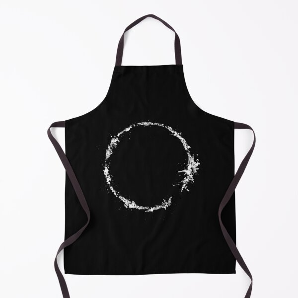 Item preview, Arrival By Jsummpng, Merch By Amazon, Redbubble, Teepublic, Limited Edition, Perfect Gift For You A designed and sold by SkulfloraOddit.