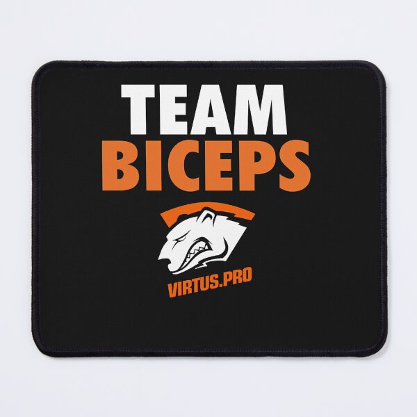 Item preview, TEAM BI-CEPS designed and sold by UllrichArnold.